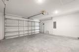 1529 Newton Street - Photo 27