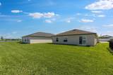 1529 Newton Street - Photo 28