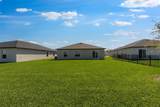 1529 Newton Street - Photo 29