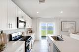 1529 Newton Street - Photo 5