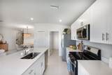 1529 Newton Street - Photo 6
