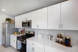 1529 Newton Street - Photo 7