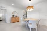 1529 Newton Street - Photo 9