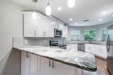 3208 Napoleon Avenue - Photo 10