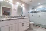 3208 Napoleon Avenue - Photo 11