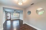 3208 Napoleon Avenue - Photo 12