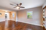 3208 Napoleon Avenue - Photo 13