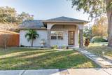 3208 Napoleon Avenue - Photo 14
