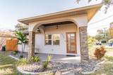 3208 Napoleon Avenue - Photo 15