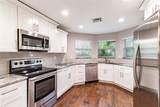 3208 Napoleon Avenue - Photo 16