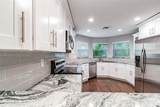 3208 Napoleon Avenue - Photo 17