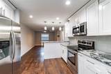 3208 Napoleon Avenue - Photo 18
