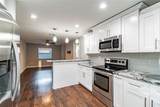 3208 Napoleon Avenue - Photo 19