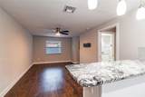 3208 Napoleon Avenue - Photo 20