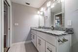 3208 Napoleon Avenue - Photo 21