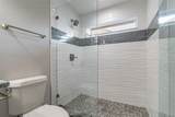 3208 Napoleon Avenue - Photo 22