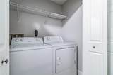 3208 Napoleon Avenue - Photo 23