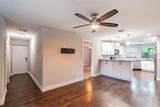 3208 Napoleon Avenue - Photo 24