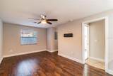 3208 Napoleon Avenue - Photo 25