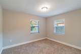 3208 Napoleon Avenue - Photo 26