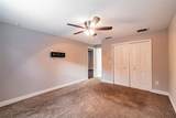 3208 Napoleon Avenue - Photo 27