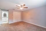 3208 Napoleon Avenue - Photo 28