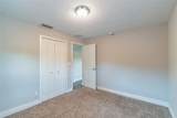3208 Napoleon Avenue - Photo 29