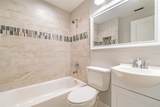 3208 Napoleon Avenue - Photo 30
