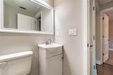 3208 Napoleon Avenue - Photo 31