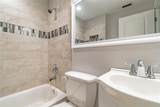 3208 Napoleon Avenue - Photo 32