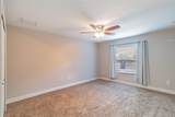 3208 Napoleon Avenue - Photo 33