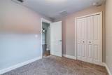 3208 Napoleon Avenue - Photo 35