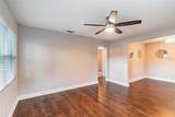 3208 Napoleon Avenue - Photo 36