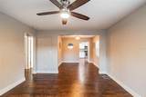 3208 Napoleon Avenue - Photo 37