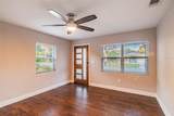 3208 Napoleon Avenue - Photo 38