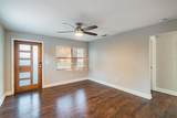 3208 Napoleon Avenue - Photo 39