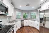 3208 Napoleon Avenue - Photo 4