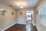 3208 Napoleon Avenue - Photo 40