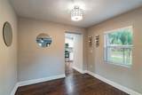 3208 Napoleon Avenue - Photo 41
