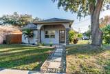 3208 Napoleon Avenue - Photo 42