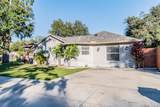 3208 Napoleon Avenue - Photo 43