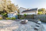 3208 Napoleon Avenue - Photo 44