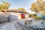 3208 Napoleon Avenue - Photo 45