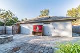 3208 Napoleon Avenue - Photo 46