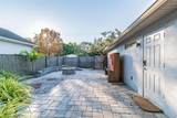 3208 Napoleon Avenue - Photo 47
