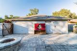 3208 Napoleon Avenue - Photo 48