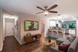 3208 Napoleon Avenue - Photo 5