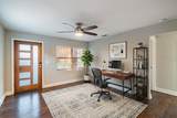 3208 Napoleon Avenue - Photo 6