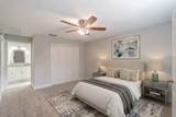 3208 Napoleon Avenue - Photo 7