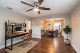 3208 Napoleon Avenue - Photo 8